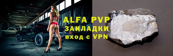 спиды Ижевск