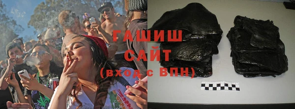 дурь Россошь