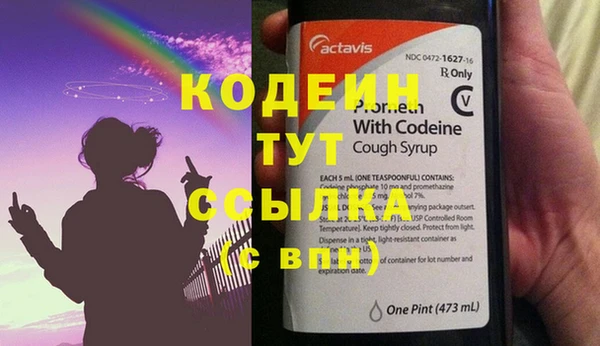спиды Ижевск