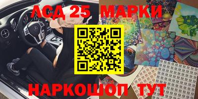 ПСИЛОЦИБИНОВЫЕ ГРИБЫ Аргун